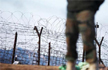 Soldiers body mutilated: Will give a befitting response to Pakistan, says BJP